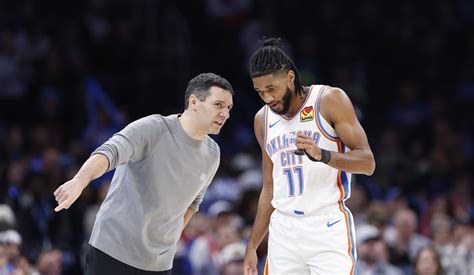coty nba odds|NBA Coach of the Year Odds 2023 .